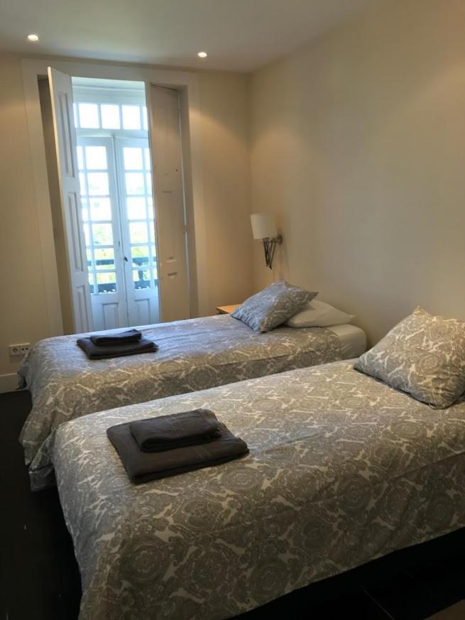 גימראייש Camelia Rooms מראה חיצוני תמונה