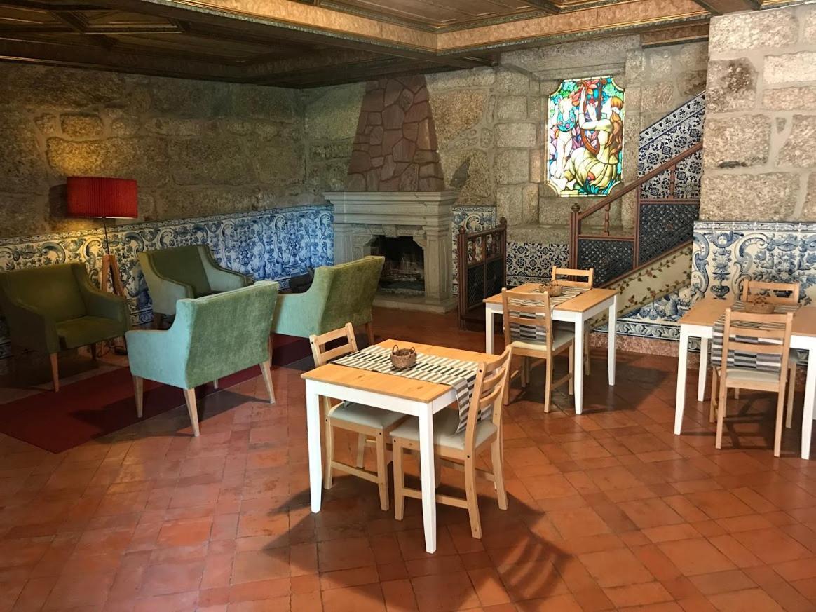 גימראייש Camelia Rooms מראה חיצוני תמונה
