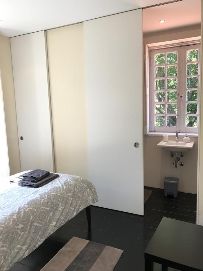 גימראייש Camelia Rooms מראה חיצוני תמונה