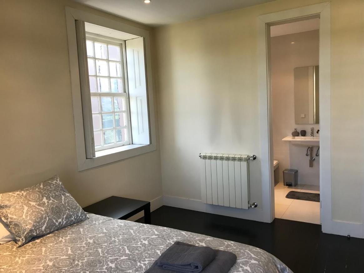גימראייש Camelia Rooms מראה חיצוני תמונה