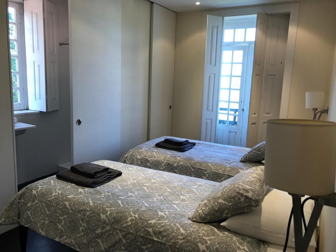 גימראייש Camelia Rooms מראה חיצוני תמונה