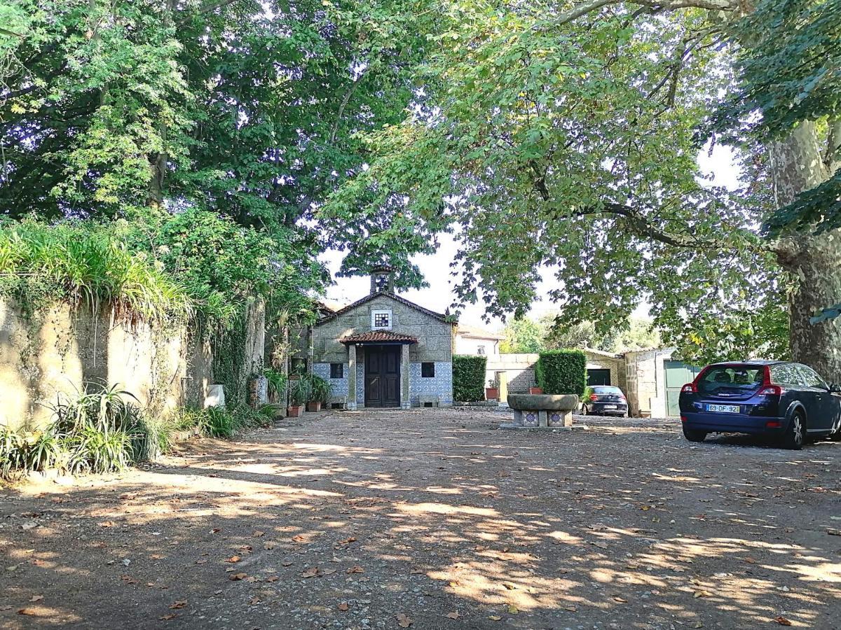 גימראייש Camelia Rooms מראה חיצוני תמונה